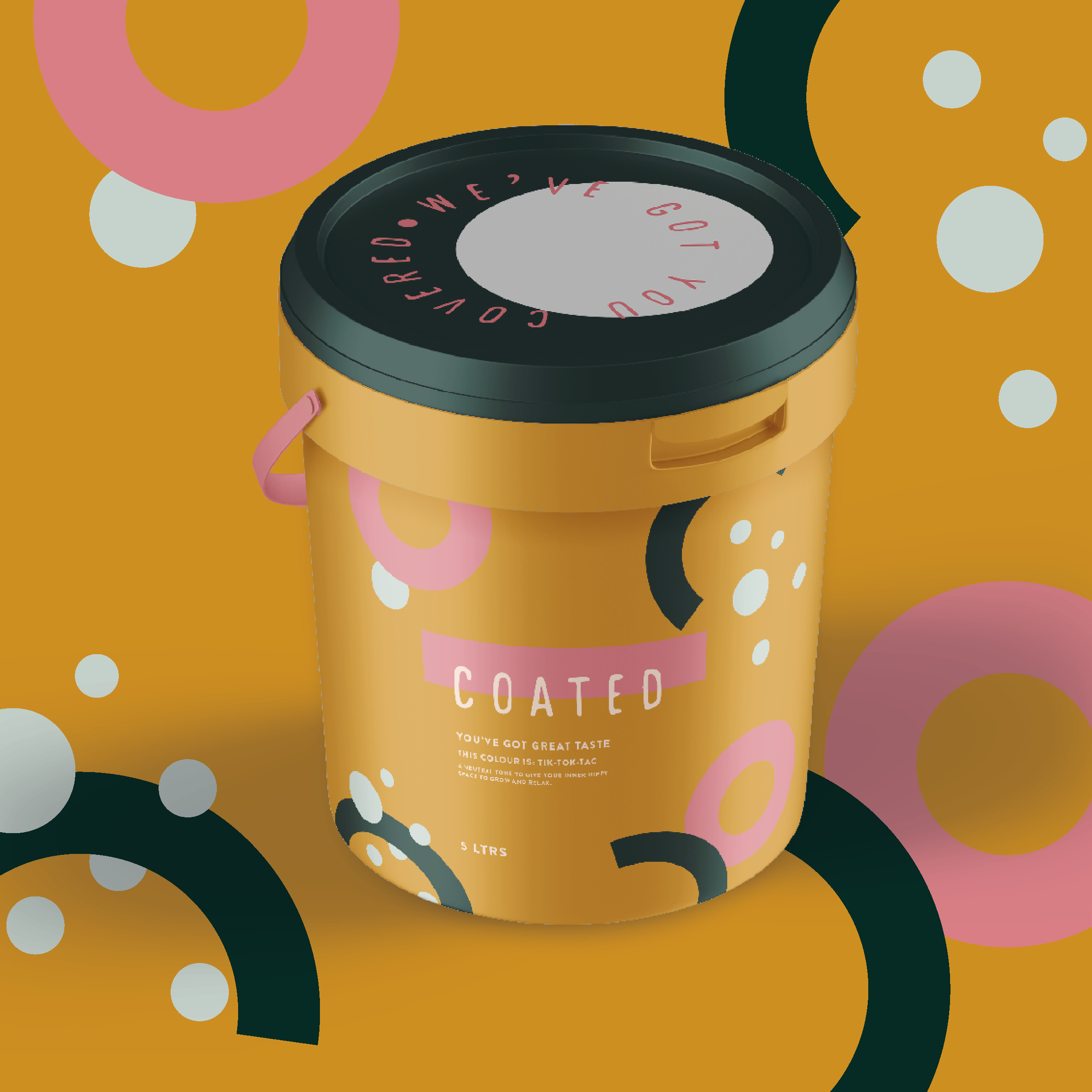 COATED_*8.png