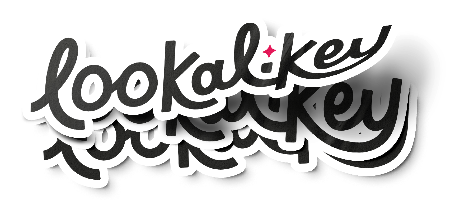 website_2.png