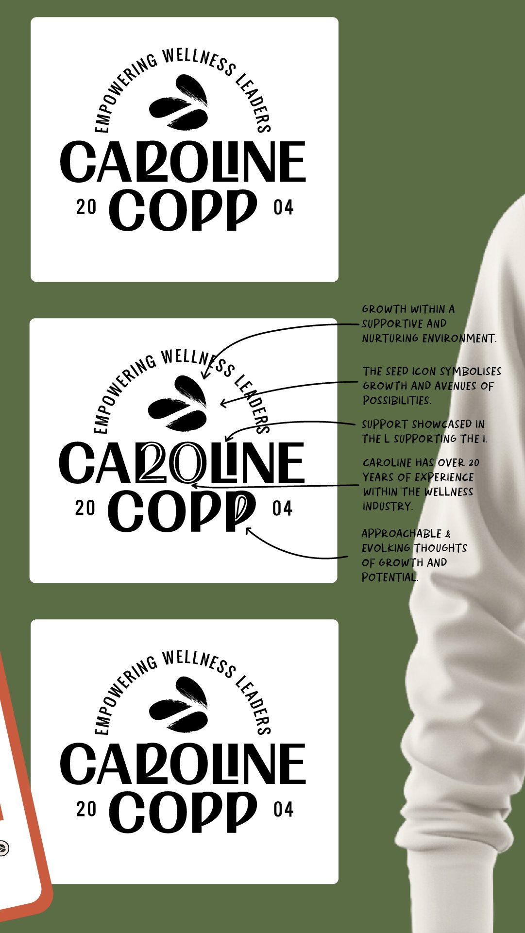 CAROLINE_COPP_6-100.jpg