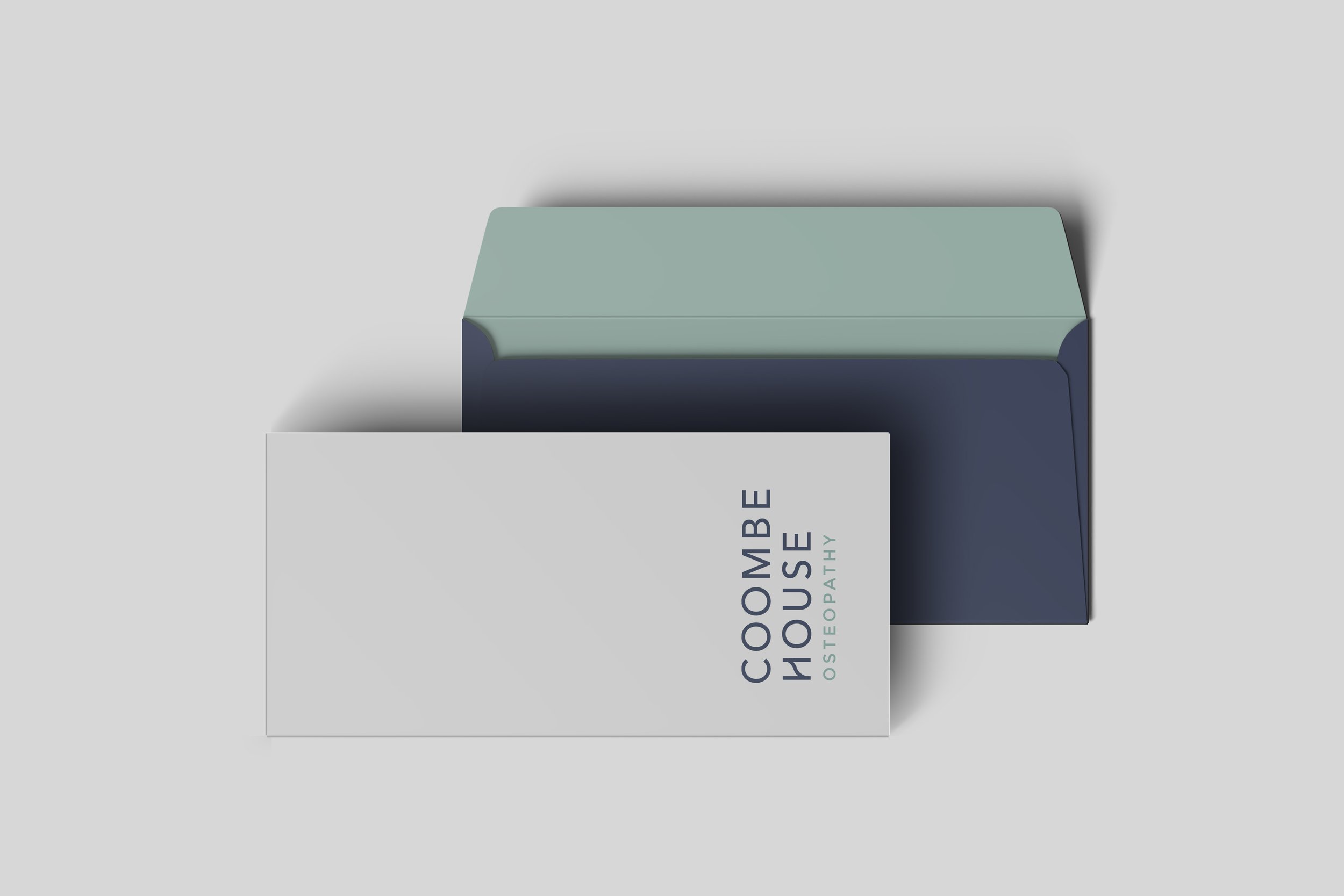 Coombe House Envelope.jpg