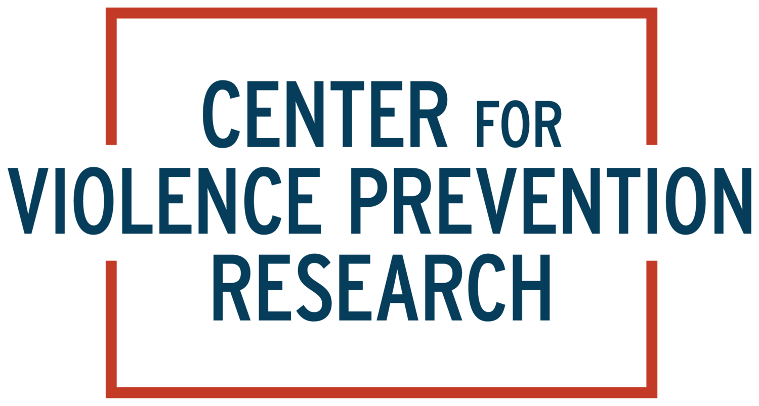 Center for Violence Prevention Research