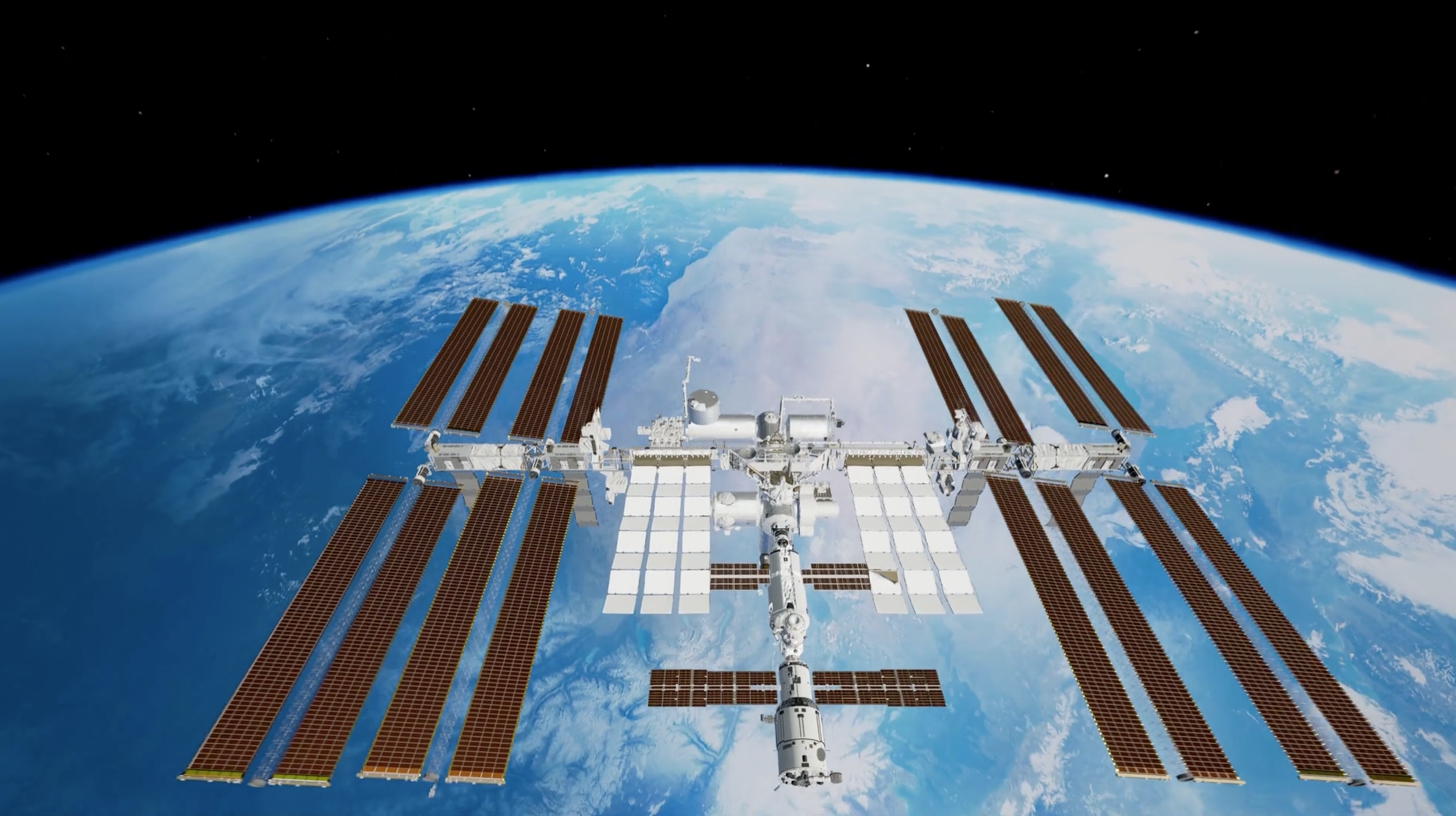 Porting Mission:ISS from Oculus Rift to Gear VR