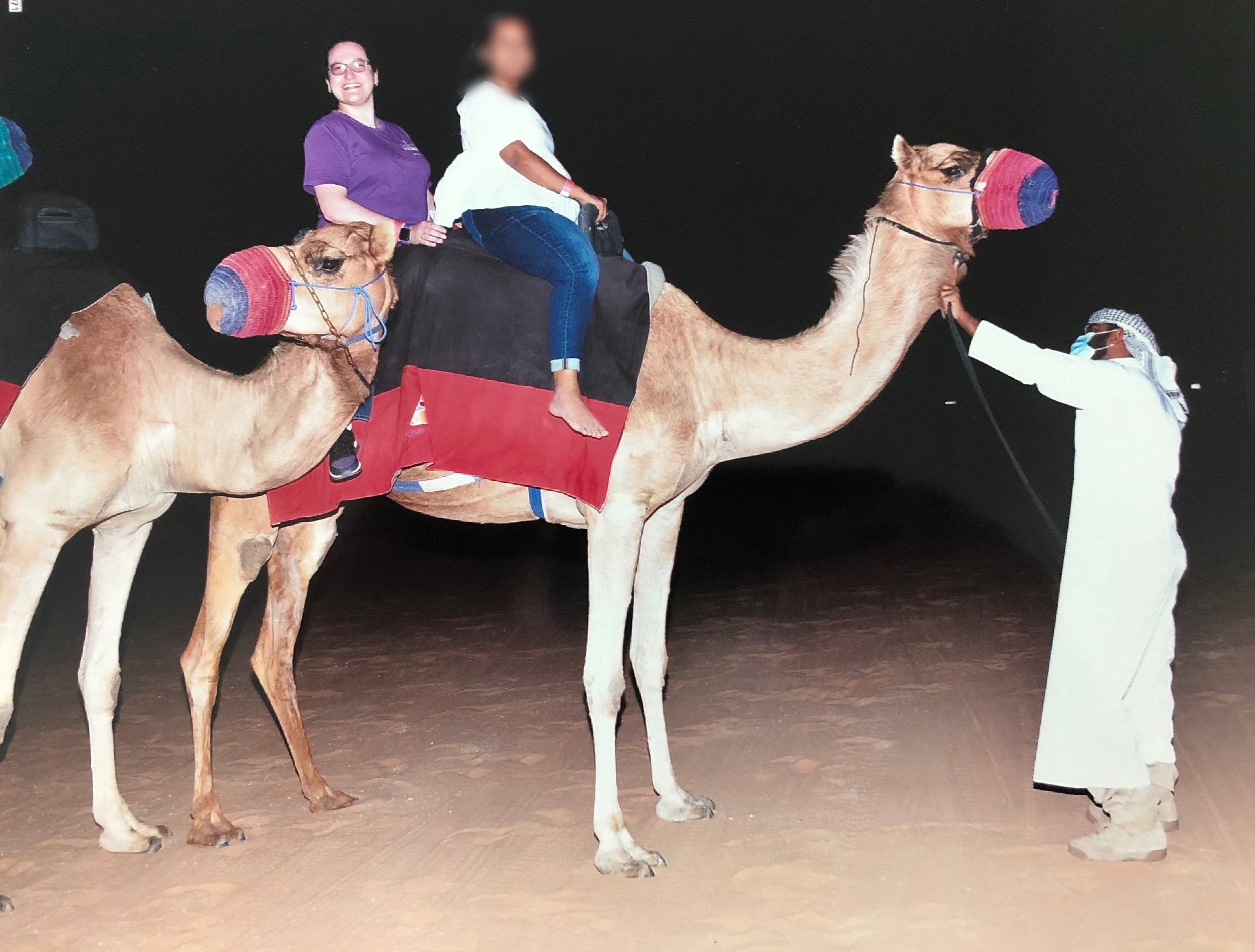 CamelRiding_Dubai.JPG