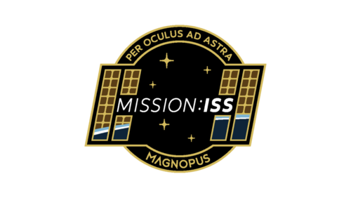 MissionISS_Magnopus_InGame_still_v001.png