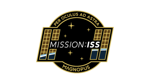 MissionISS_�㽶��Ƶ_InGame_still_v001.png