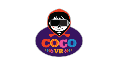 coco_image_1+(1).png