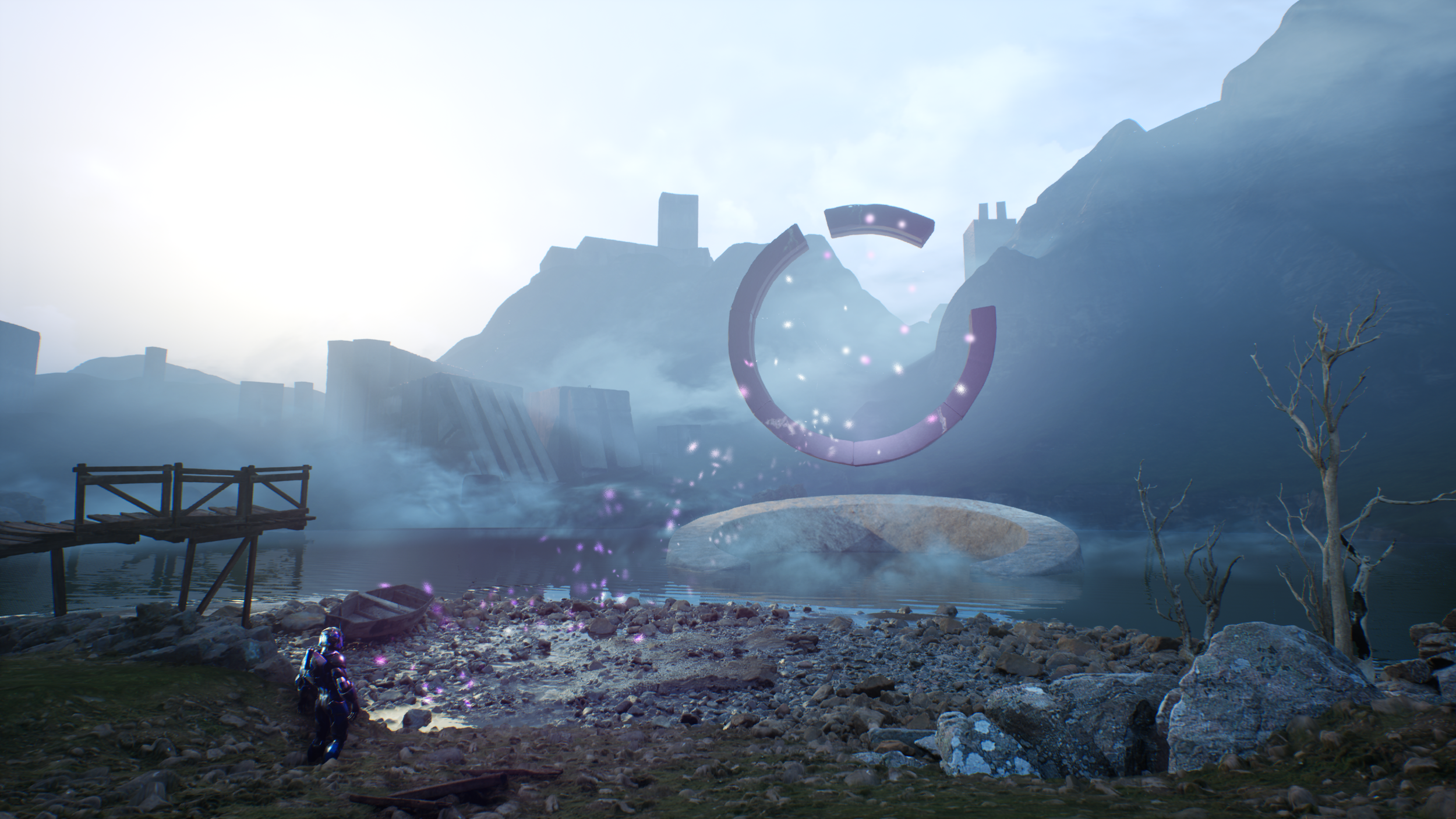 Level 3: The Portal (Phase Level) (Copy)