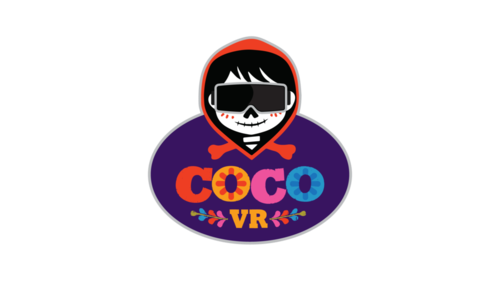 coco_image_1%2B%281%29.png