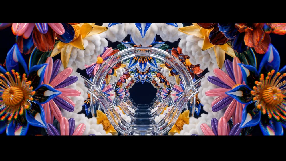 GNEXT_2026_1080_Render_v100.01648.jpg
