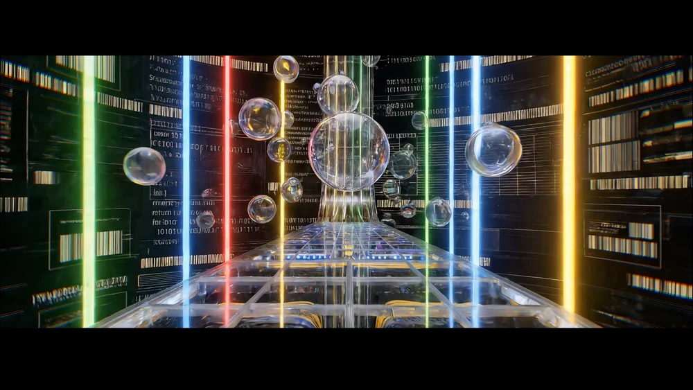 GNEXT_2026_1080_Render_v100.01923.jpg