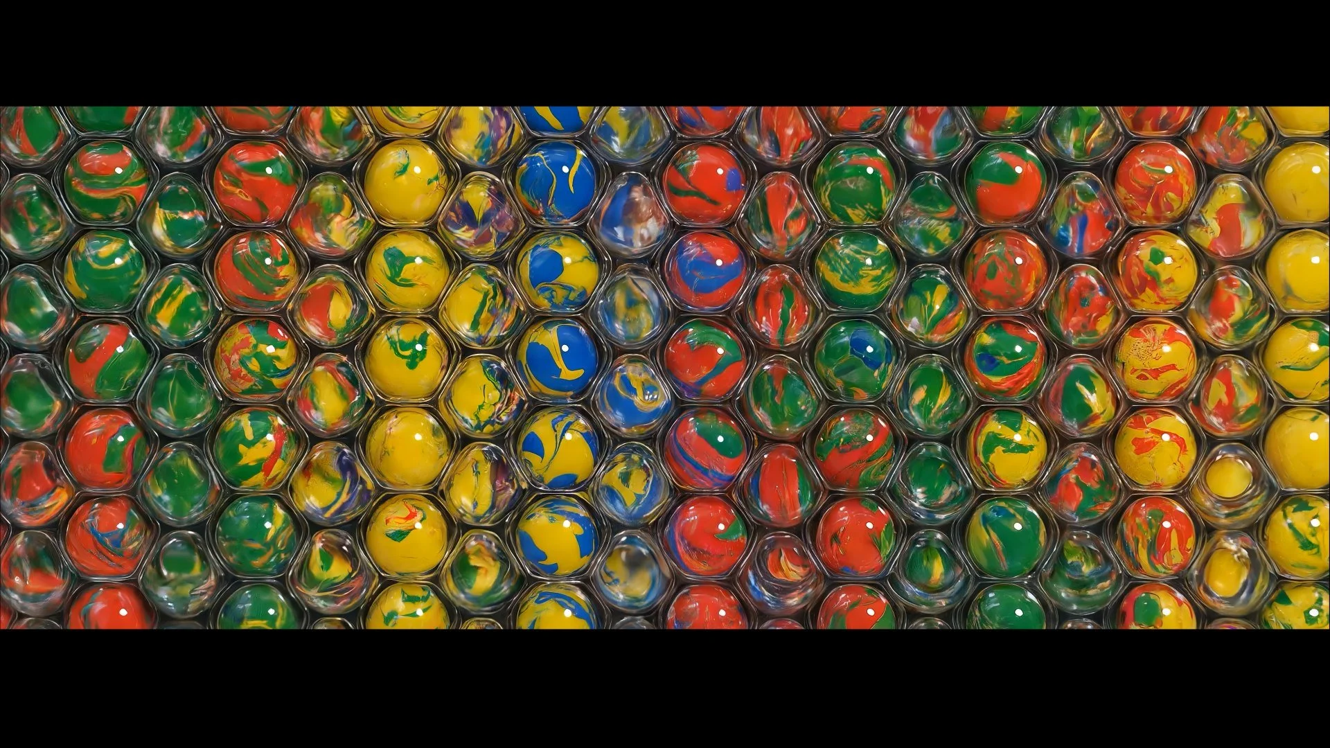GNEXT_2026_1080_Render_v100.02427.jpg