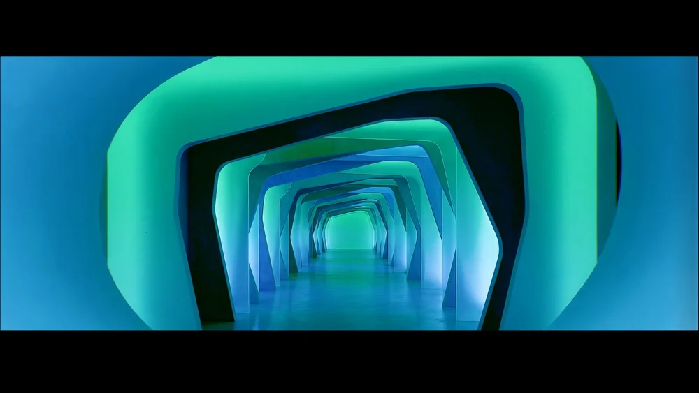 GNEXT_2026_1080_Render_v100.01554.jpg