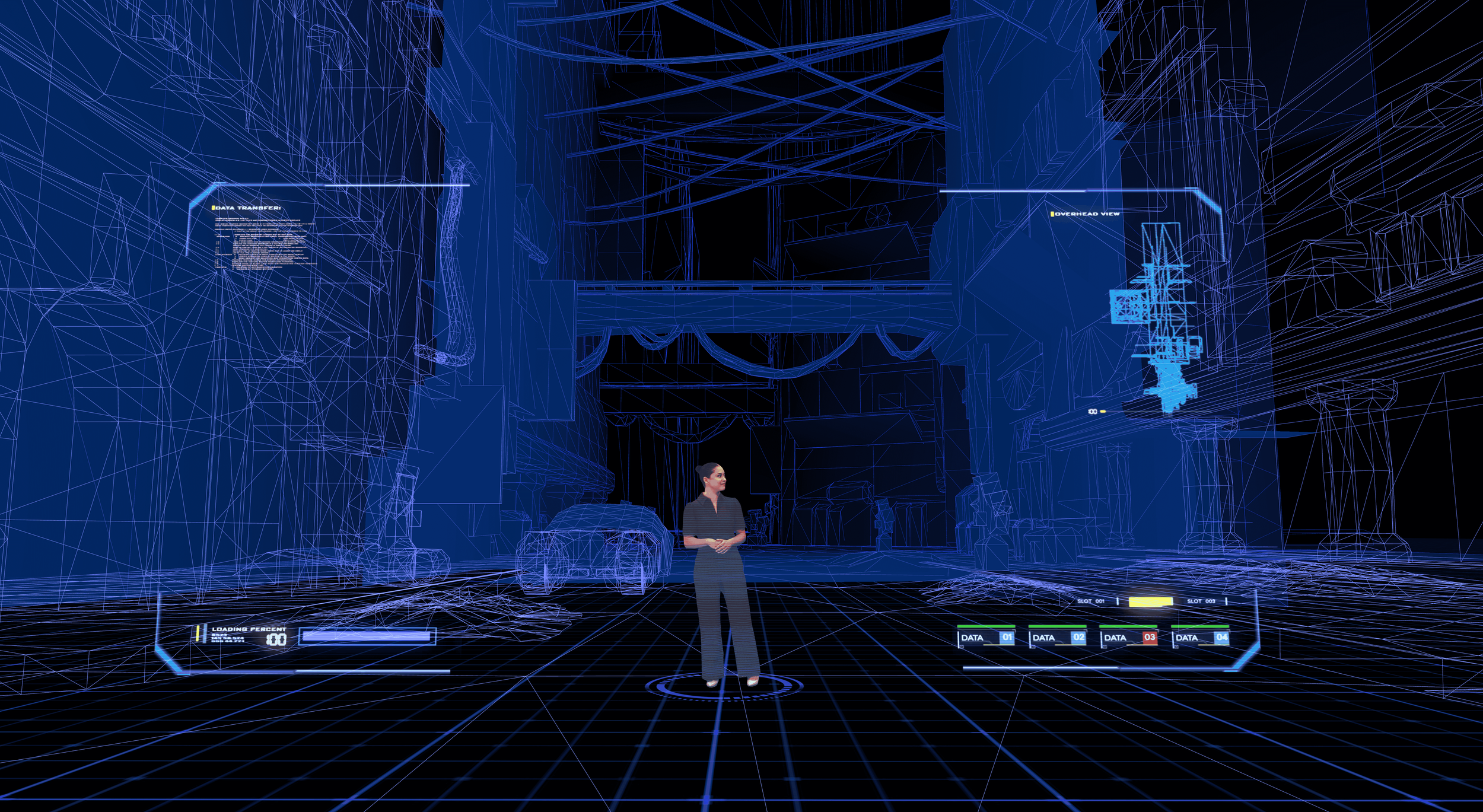 CyberPunkMediaScreenshotsA-V001 (1).png