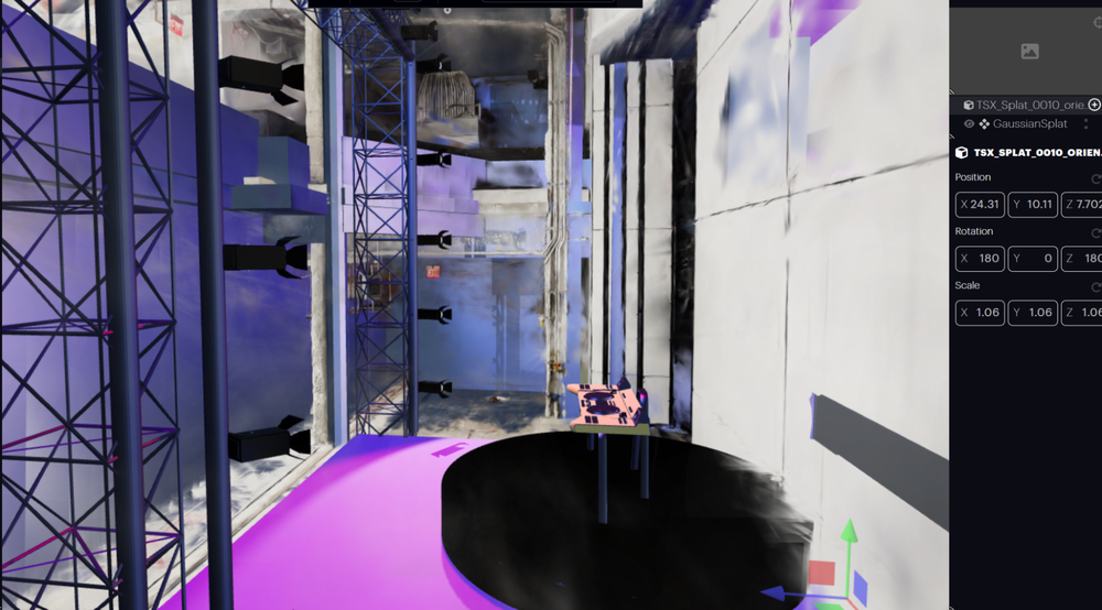 image2.png