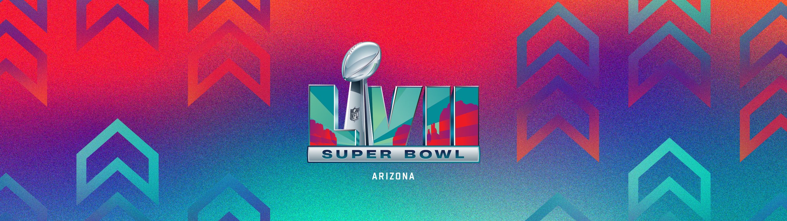 super bowl experience 2023 tickets
