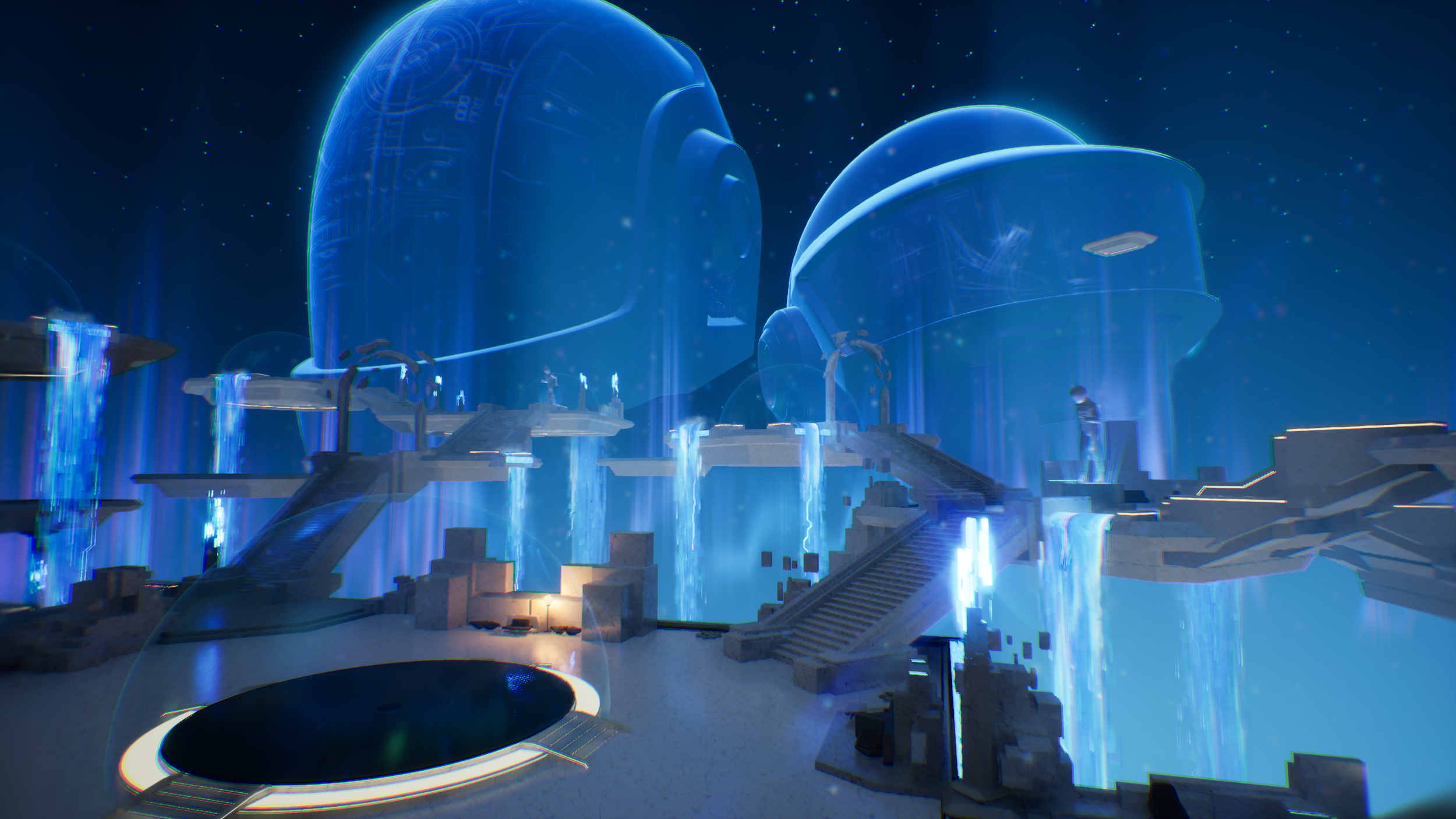 HighresScreenshot00071.png