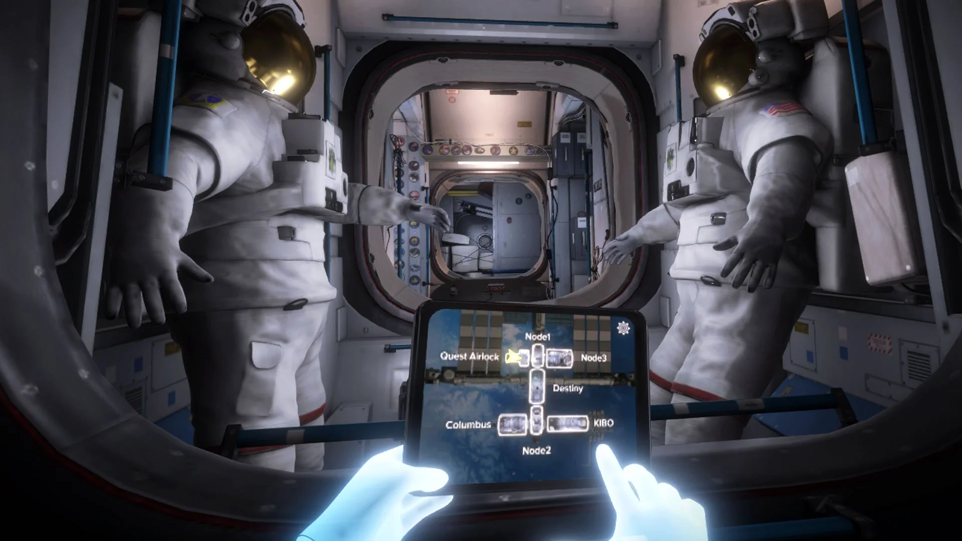 mission-iss-space-station-in-game-navigation.jpg