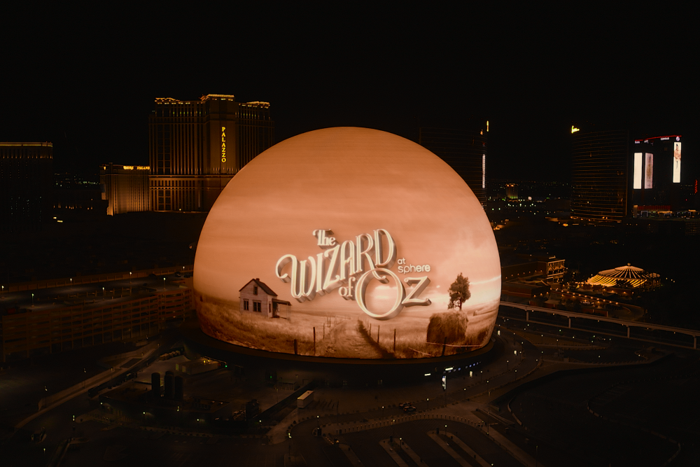 WOZ Sphere.webp