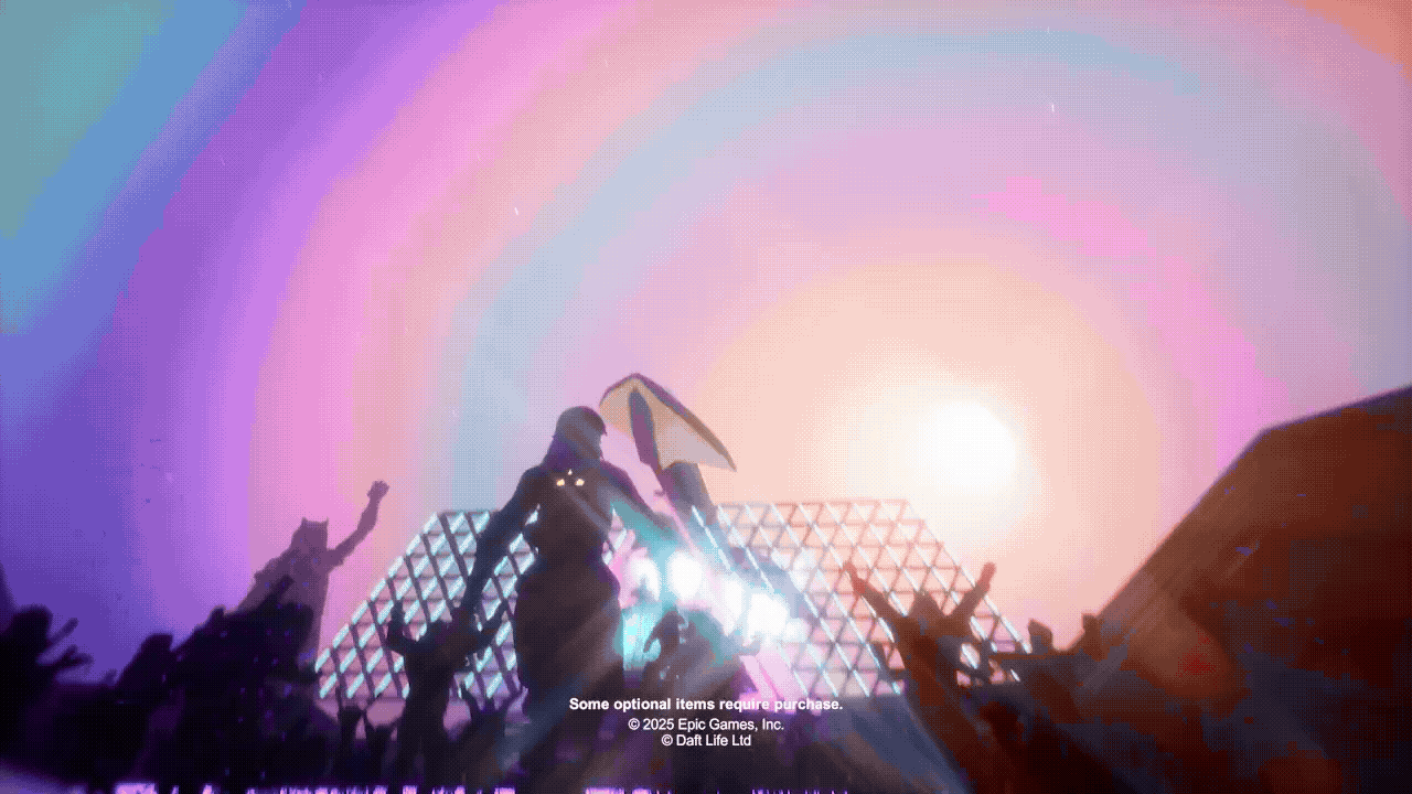 Adobe Express - Fortnite - 1970265908691255803 (1).gif