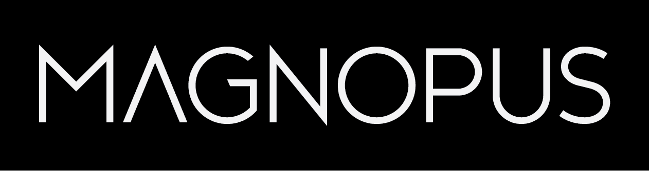 �㽶��Ƶ logo in white text on black background