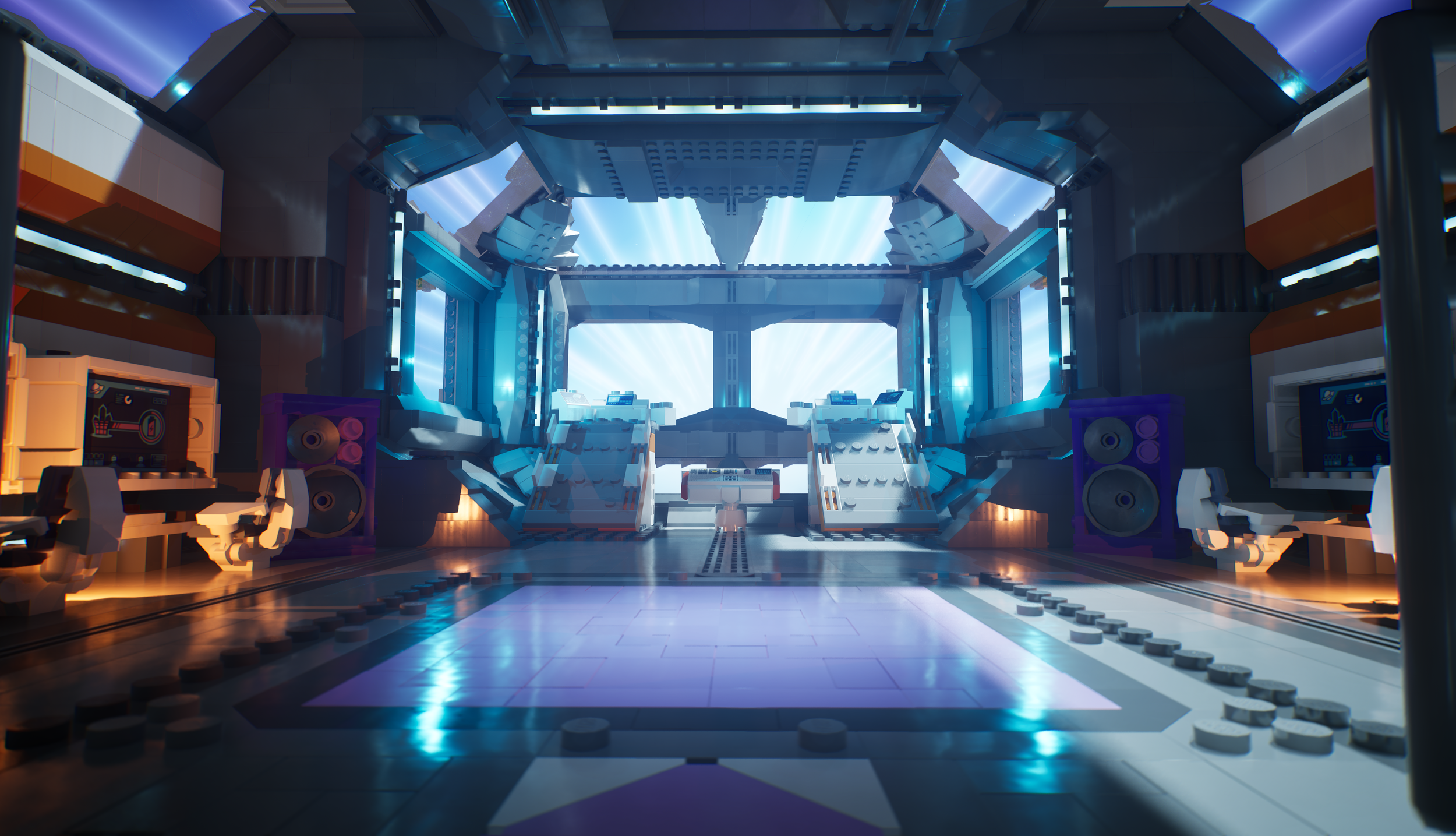 HighresScreenshot00005.png