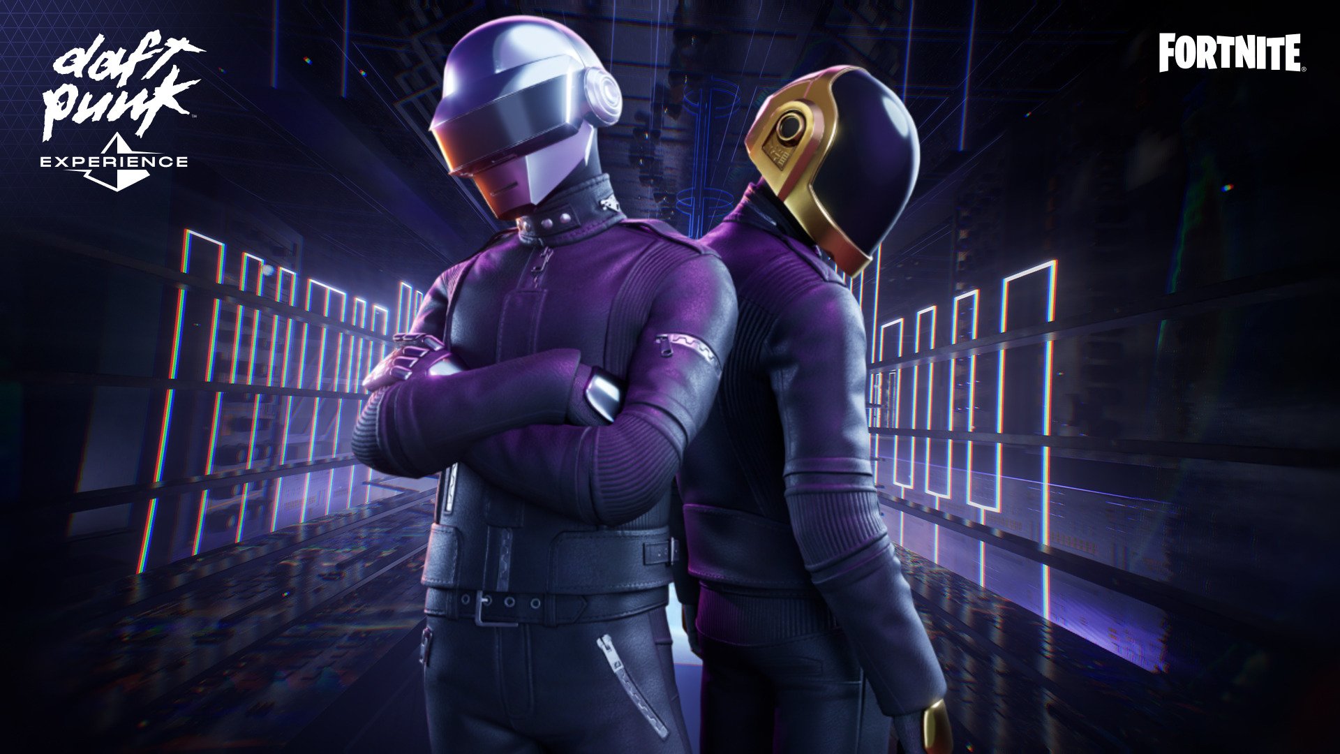 Daft-Punk-Fortnite.jpg