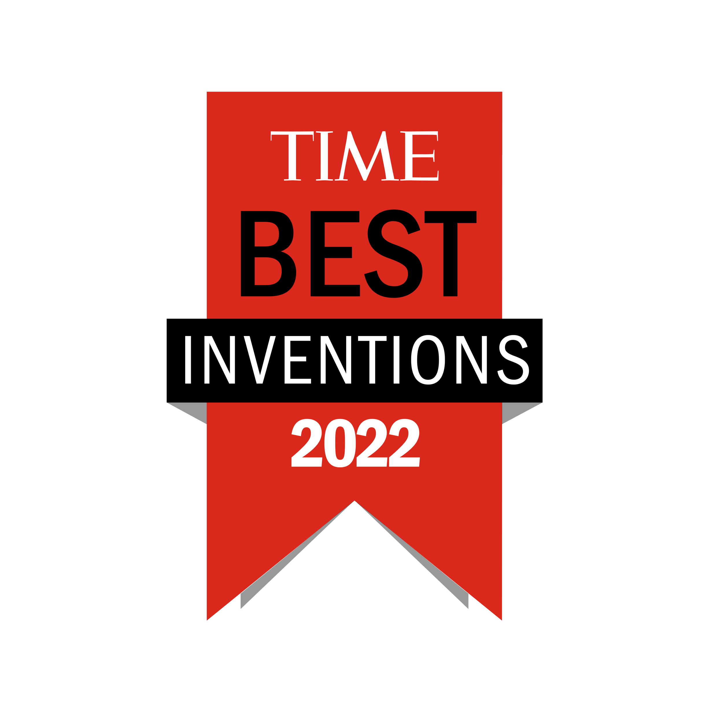 2010 Inventions Best Inventions Of All Time