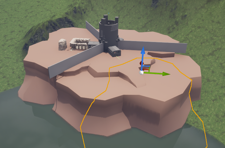 Accelerating game development with modular design — Magnopus