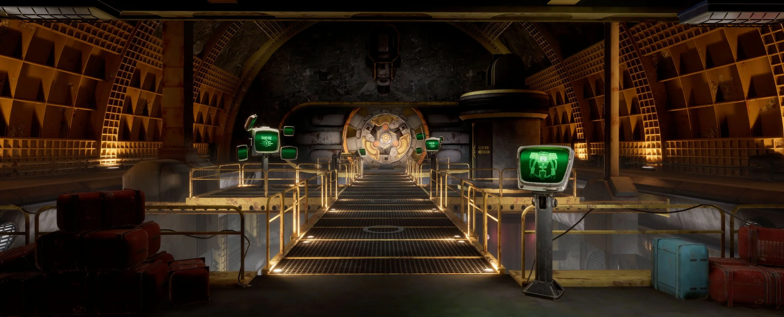 Dakoko_Vault_highres_screenshot02 (2) (3).jpg