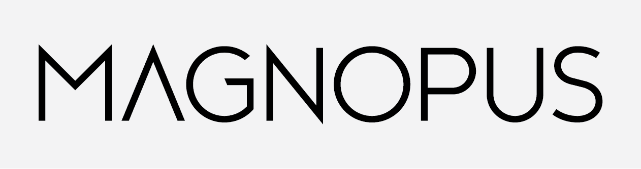 �㽶��Ƶ logo in black text on a light gray background