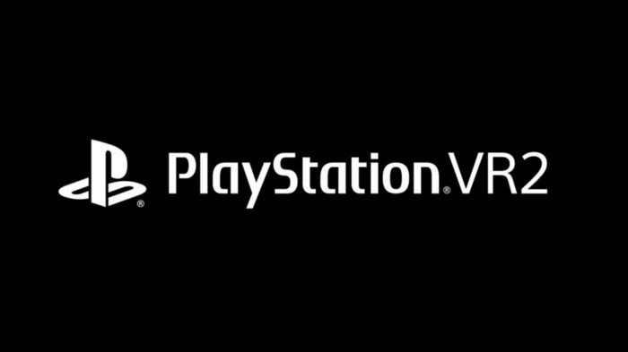 Sony Announces Next-Gen PSVR 2 Is Coming To PS5, by Magnopus, XRLO —  eXtended Reality Lowdown