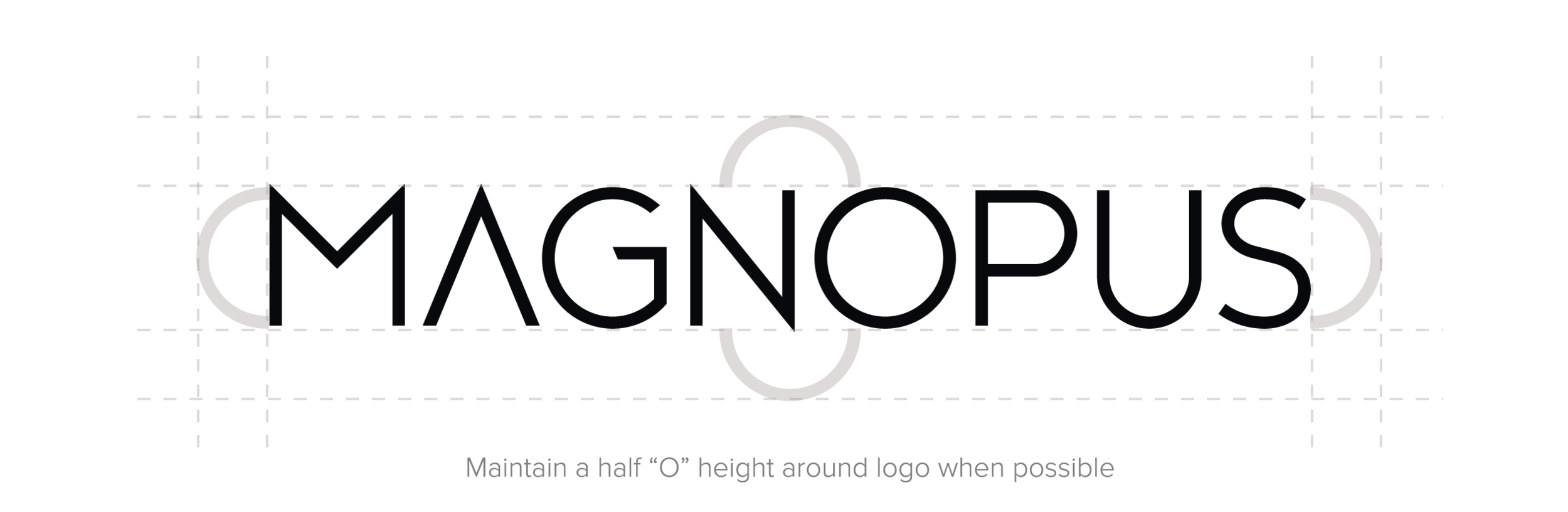 �㽶��Ƶ logo with design grid lines
