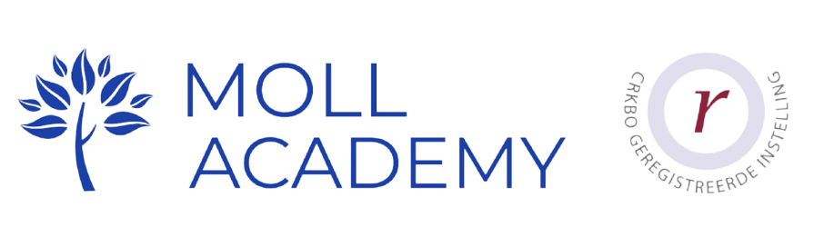 Moll Academy