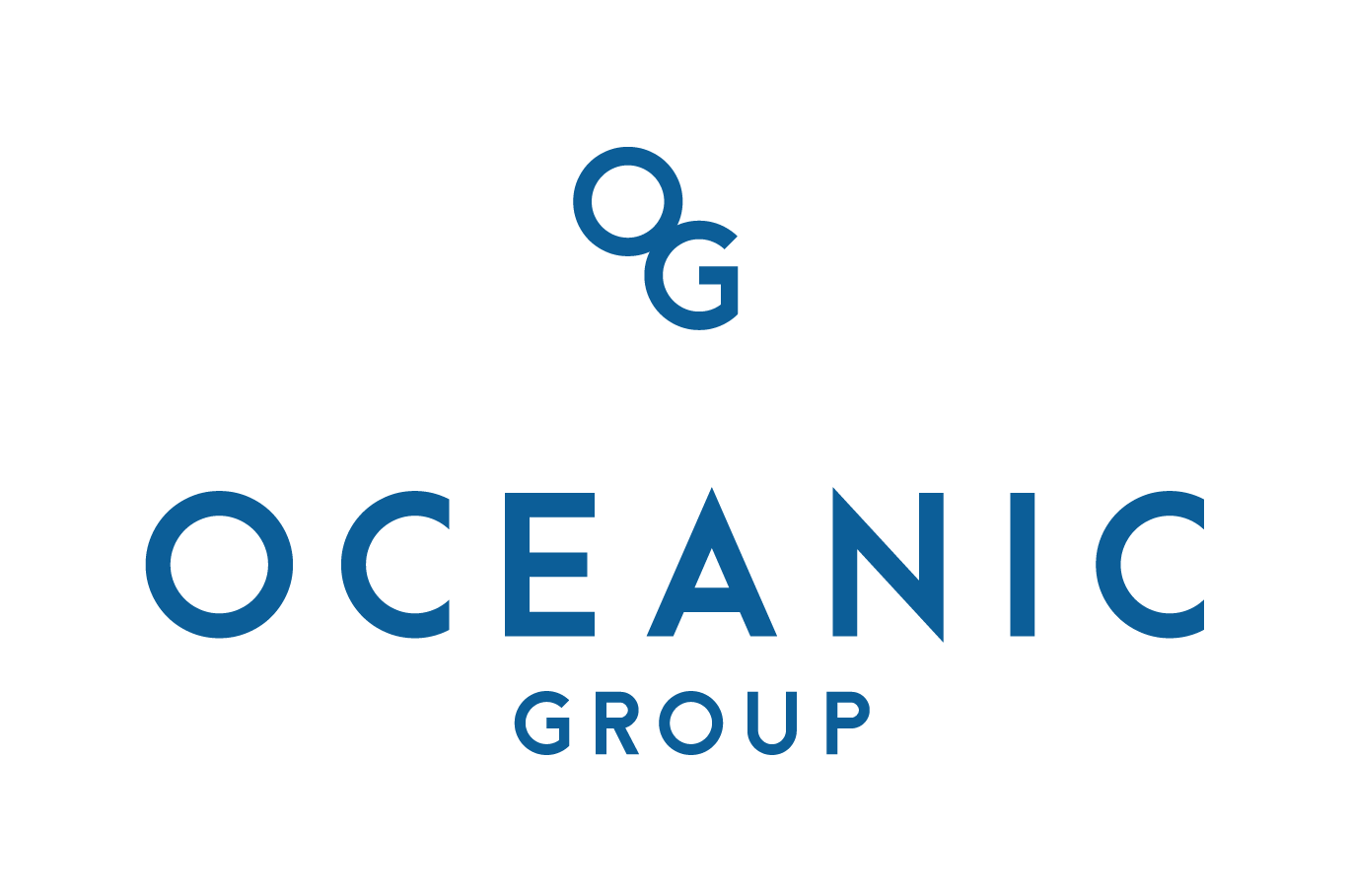 Oceanic Group