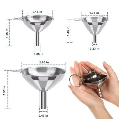 Perfume-Making-Supplies-Metal-Funnels-Dimensions__41121.jpg
