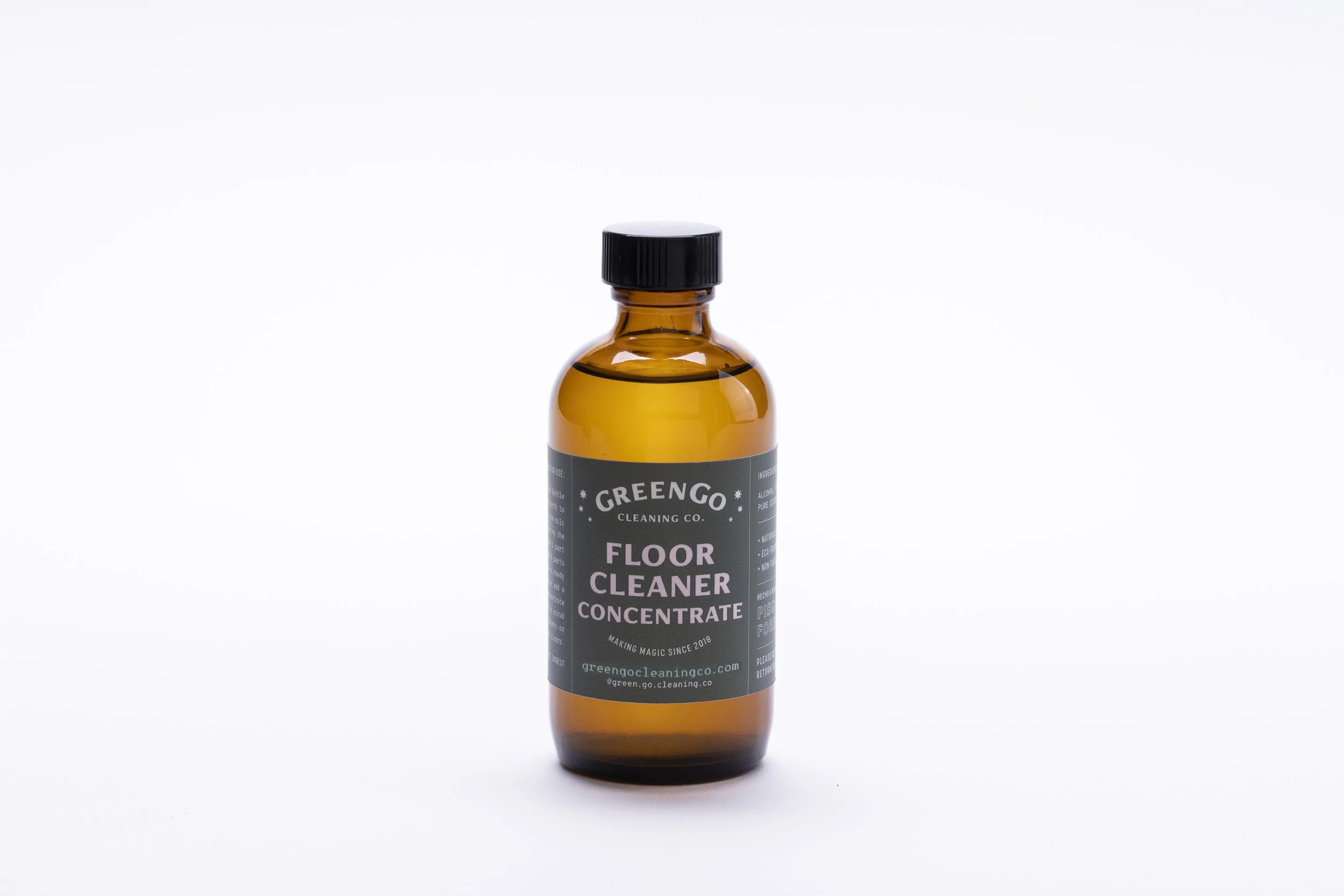 Floor Cleaner Concentrate 002.jpg