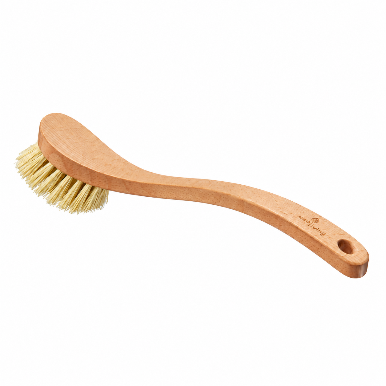 ecoLiving Dish Brush