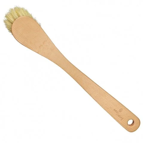 FSC-wooden-dish-brush-ecoliving(1).jpg