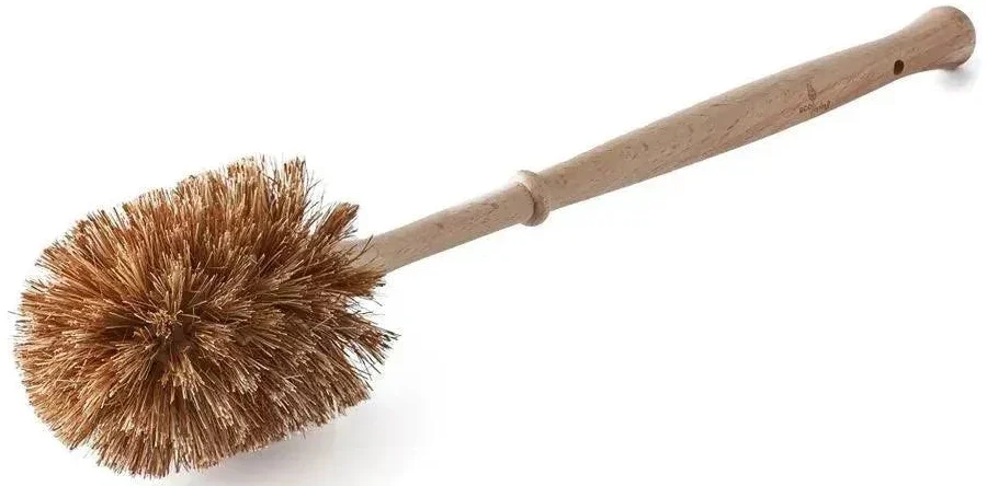 ecoLiving Toilet Brush