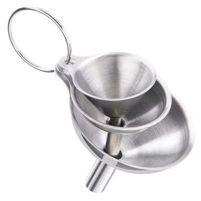 Perfume-Making-Supplies-Metal-Funnels__82523.jpg