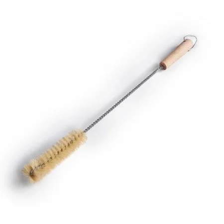 ecoLiving Very Narrow Cleaning Brush