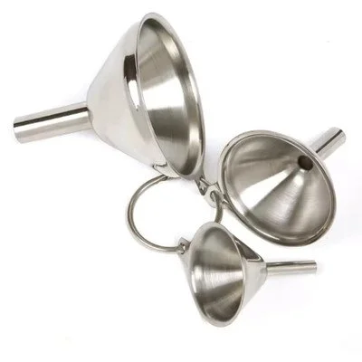 Metal-Funnels-Perfume-Making-Supplies__85755.jpg