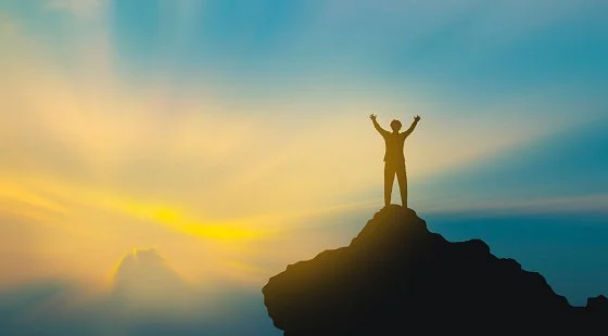 Separating the best from the rest