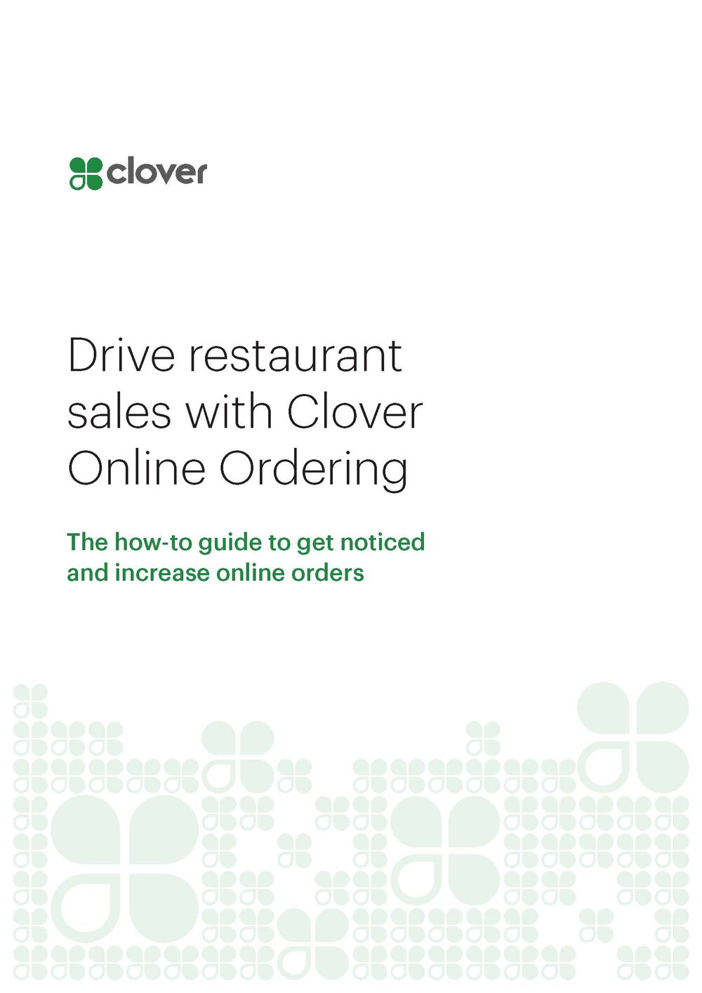Drive Sales With Clover Online Ordering_Page_01.jpg