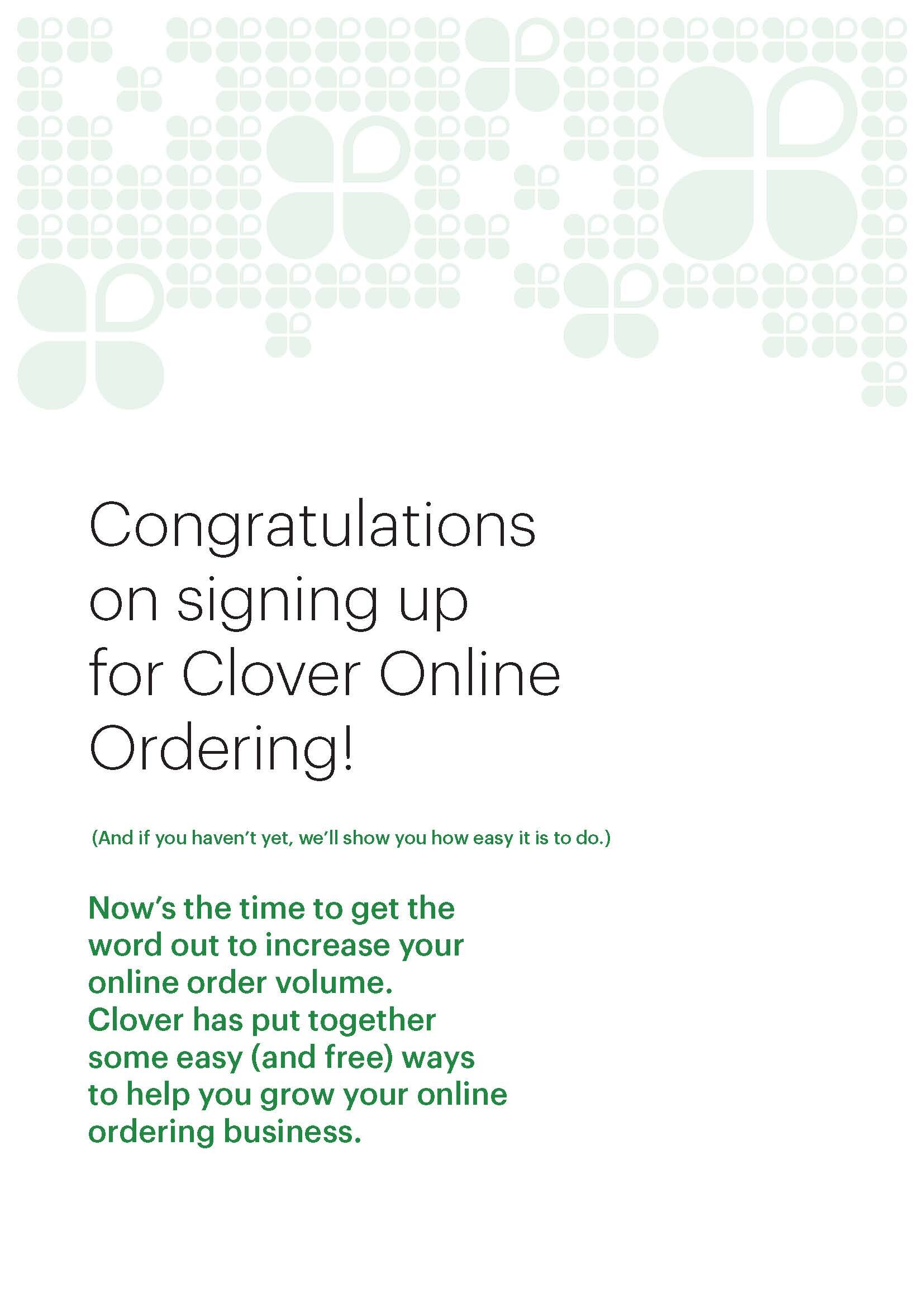 Drive Sales With Clover Online Ordering_Page_02.jpg