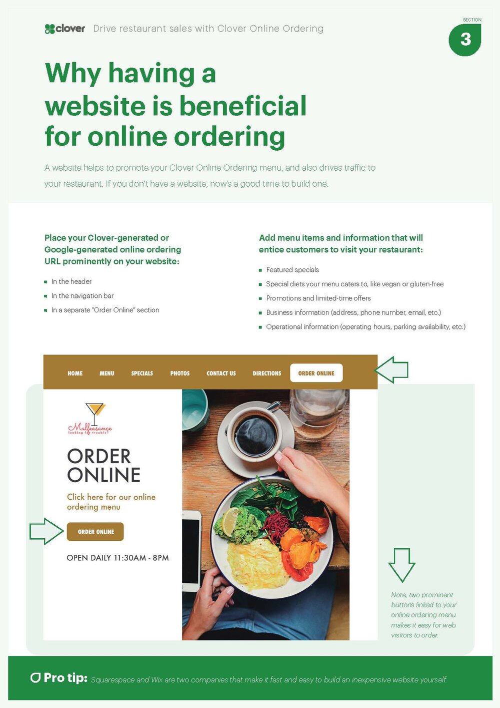 Drive Sales With Clover Online Ordering_Page_06.jpg