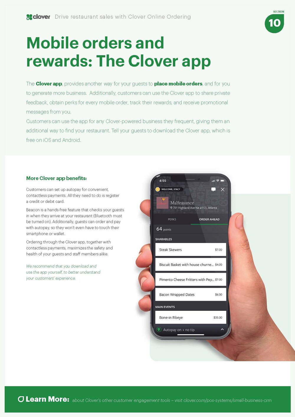 Drive Sales With Clover Online Ordering_Page_14.jpg
