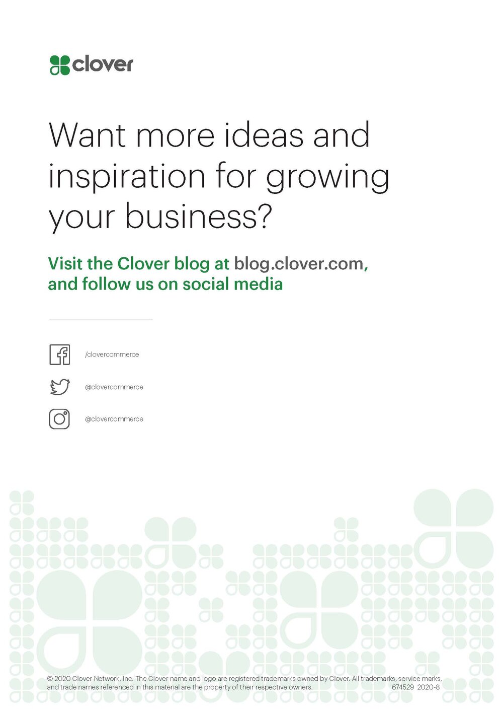 Drive Sales With Clover Online Ordering_Page_16.jpg
