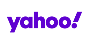 Yahoo-300px.png