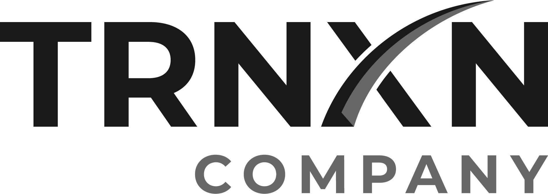 TRNXN Company